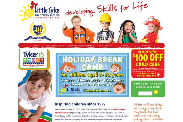 Site using Happy-elementor-addons plugin