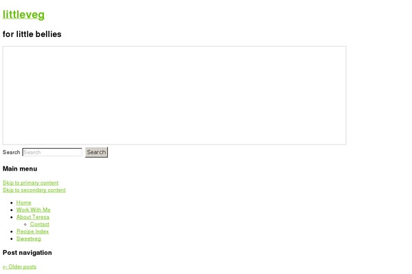 Site using Ie-sitemode plugin