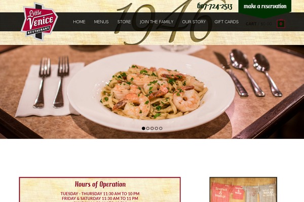 Site using Codecanyon-5293356-ajax-store-locator-wordpress plugin