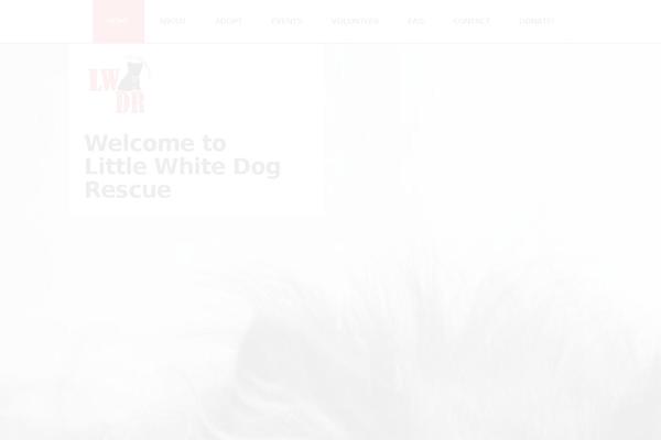 Site using Calendar-event plugin