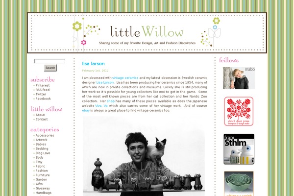 Site using Dd-formmailer plugin