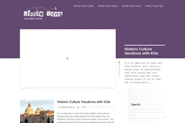 Site using Google Sitemap by BestWebSoft plugin