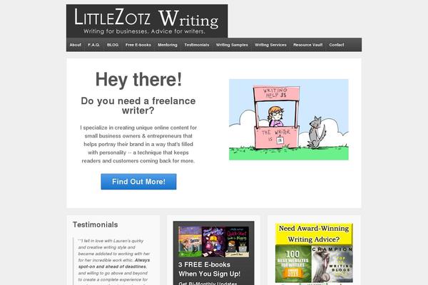 Site using Custom-twitter-feeds-pro plugin