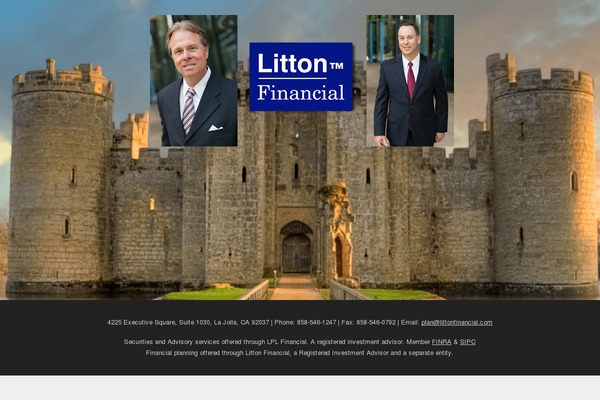 Archtek theme site design template sample