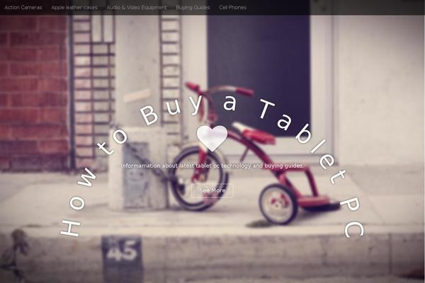Nisarg theme site design template sample
