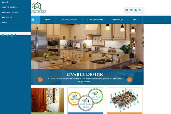 Site using Gravity Forms Auto Placeholders plugin