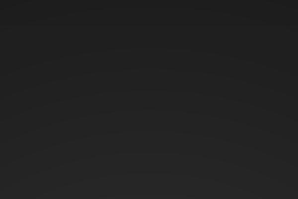 Theratio theme site design template sample