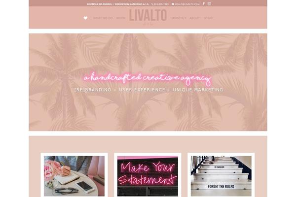 Site using Supreme-modules-pro-for-divi plugin