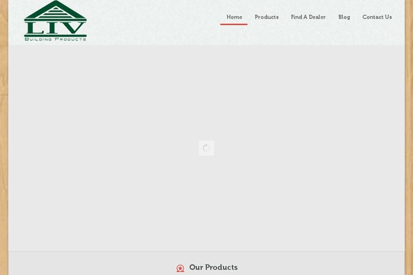 JupiterX theme site design template sample