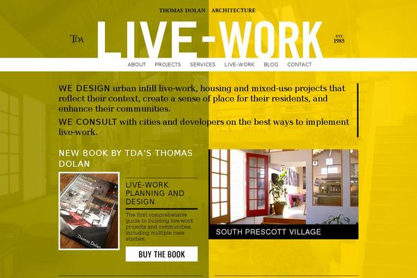 Striking theme site design template sample