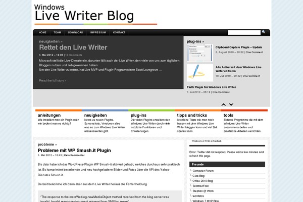 Arthemia theme site design template sample