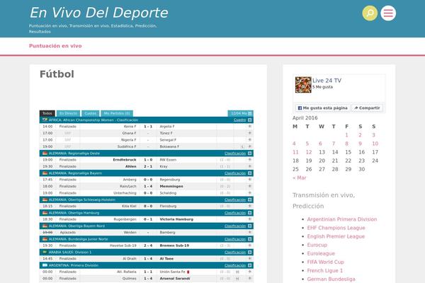 Smartblog_v1.0.1 theme site design template sample