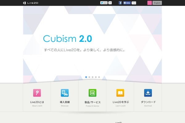 Site using Wpml-translation-management plugin
