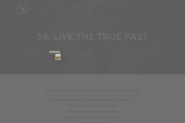 Newsmatic theme site design template sample