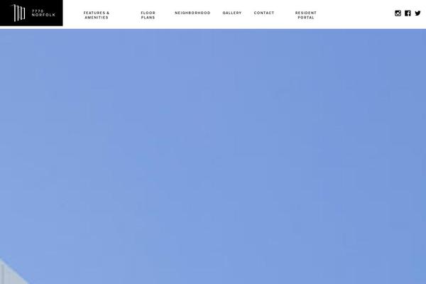 live7770.com site used 7770