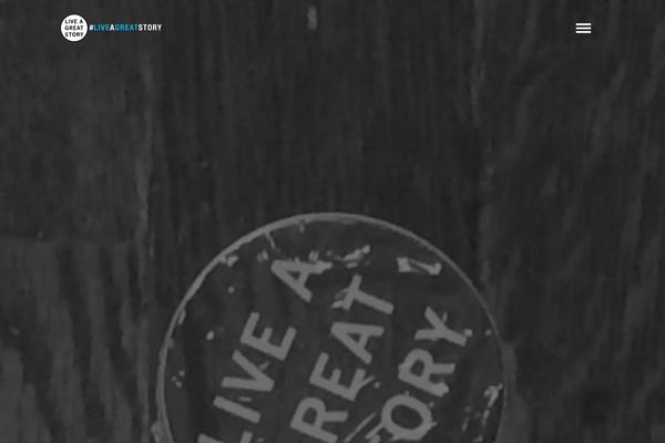 salem-child theme websites examples