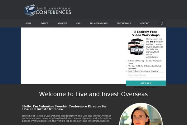 Site using WP-Members: Membership Framework plugin