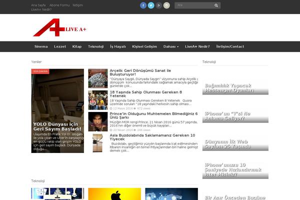 Site using Captcha-bws plugin