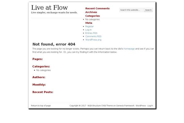 Site using BigBlueButton plugin