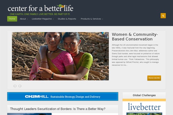 Site using IssueM plugin