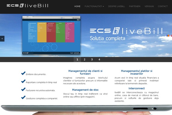 upBootstrap3WP theme site design template sample