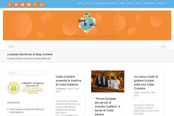 Swift-premium theme site design template sample