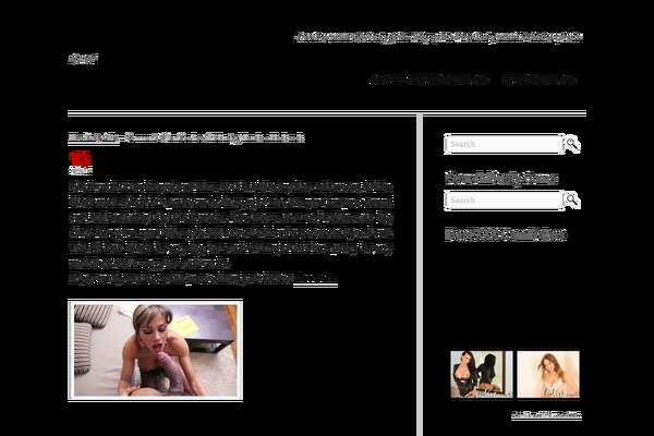 Cleanr theme site design template sample