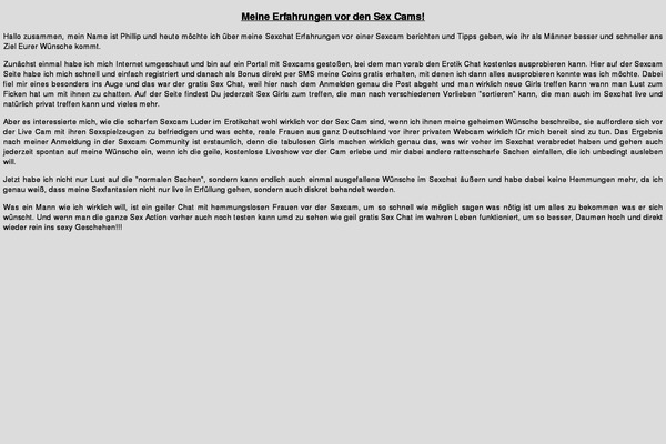 Hybrid theme site design template sample