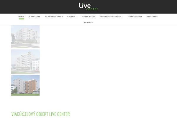 PhotoMe theme site design template sample