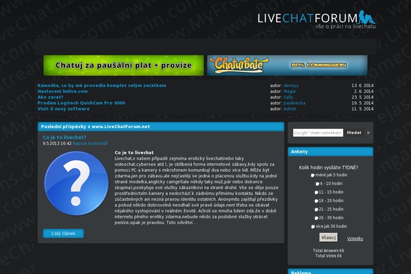Site using Acf-field-star-rating-master plugin