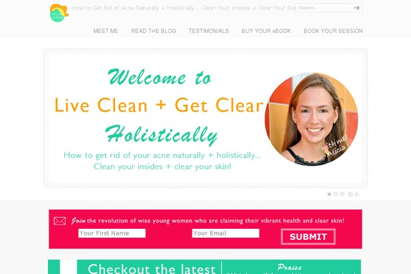uDesign theme site design template sample