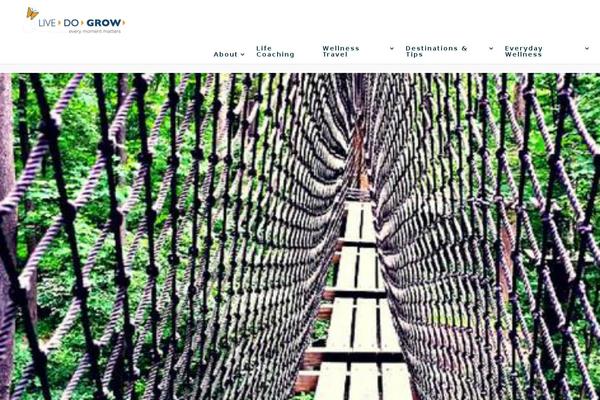 Site using Pinterest-pin-it-button-pro plugin