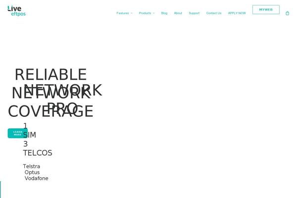 Site using Gravityformssurvey plugin