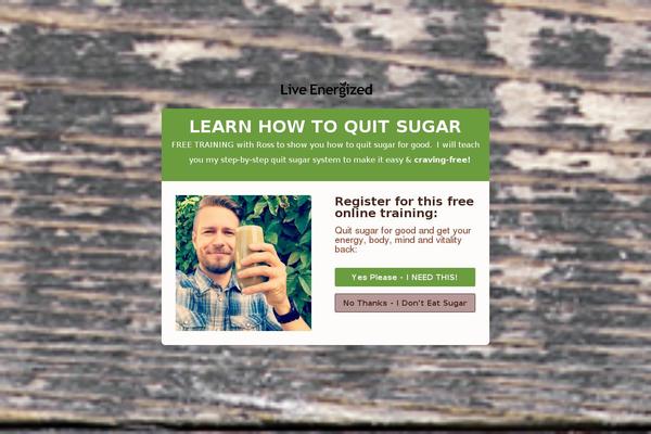 Site using Wp-tab-widget-pro plugin