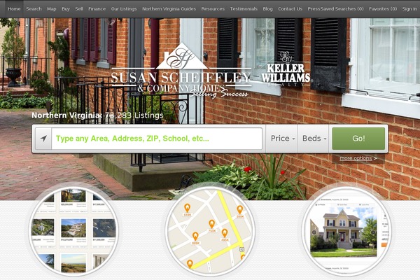Base Theme theme site design template sample