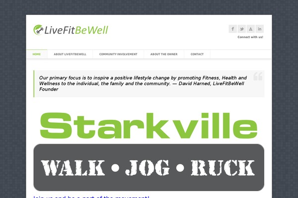 Aegaeus theme site design template sample