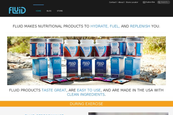 Site using Enjoy-instagram-instagram-responsive-images-gallery-and-carousel plugin