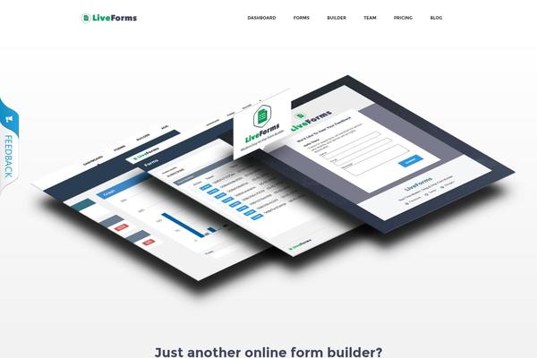 Site using Lightweight-cookie-notice-free plugin