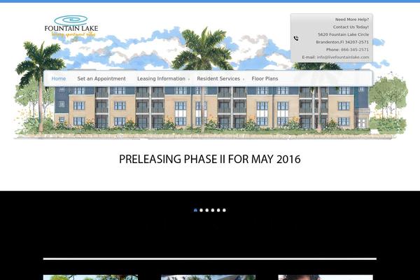 roadfightertheme-child WordPress theme, websites list used roadfightertheme-child theme roadfightertheme-child theme websites examples