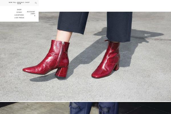 Site using Woocommerce-variation-swatches-and-photos plugin