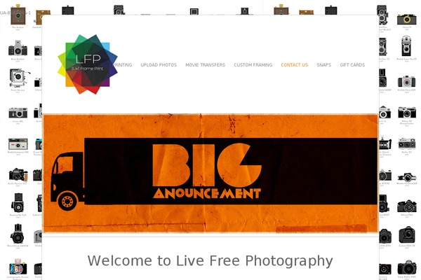 Filtered theme site design template sample