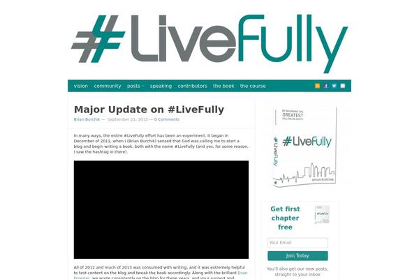 livefullyblog.com site used Eightbit-standard-child-theme-kit-05c7d06