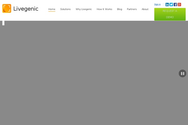 Site using Contact Form 7 Star Rating plugin