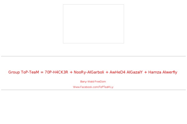 Nevada theme site design template sample