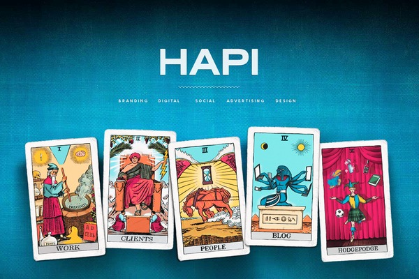 WP Bootstrap Starter theme site design template sample