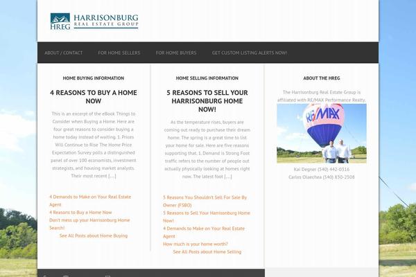 Site using FusionForms by codeBOX plugin