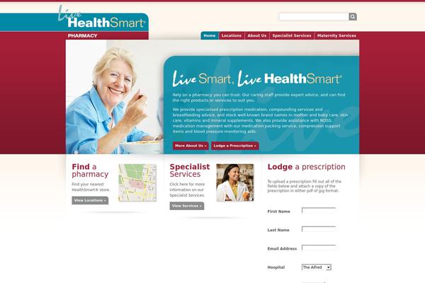Site using Gravity Forms No CAPTCHA reCAPTCHA plugin