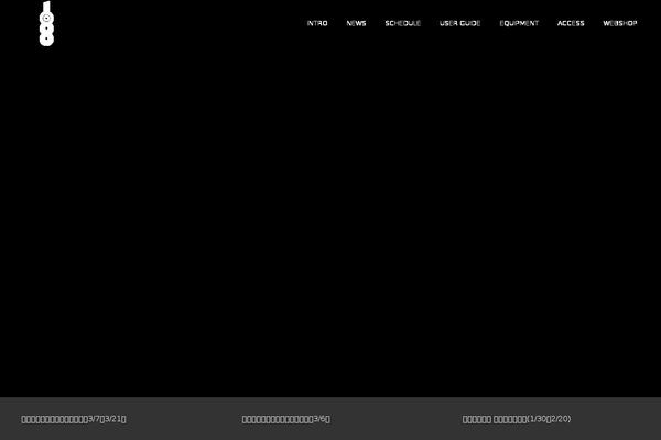 livehouse108.net site used Diva_tcd066