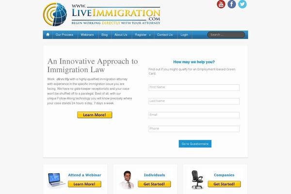 Site using Sticky-header-effects-for-elementor plugin