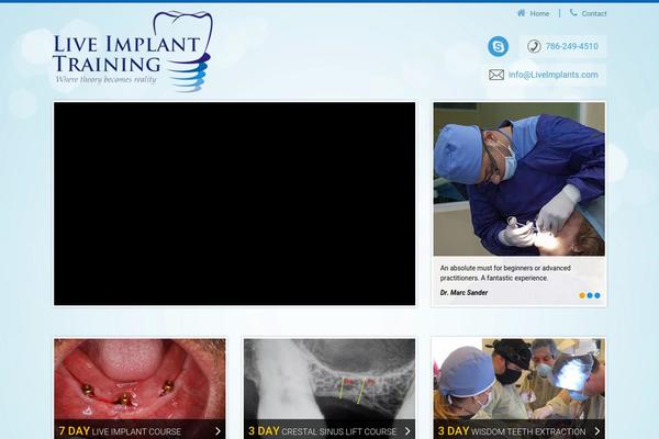 Site using Facebook-conversion-pixel plugin